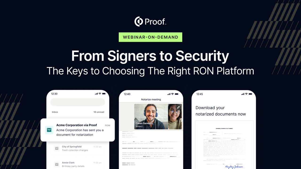 694959a0d4797a7b5c4b98d8_From Signers to Security