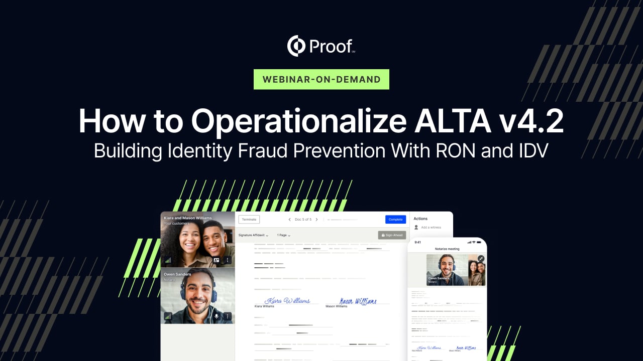 69cbe167697a0ae1ede83e2b_How To Operationalize ALTA v4.2