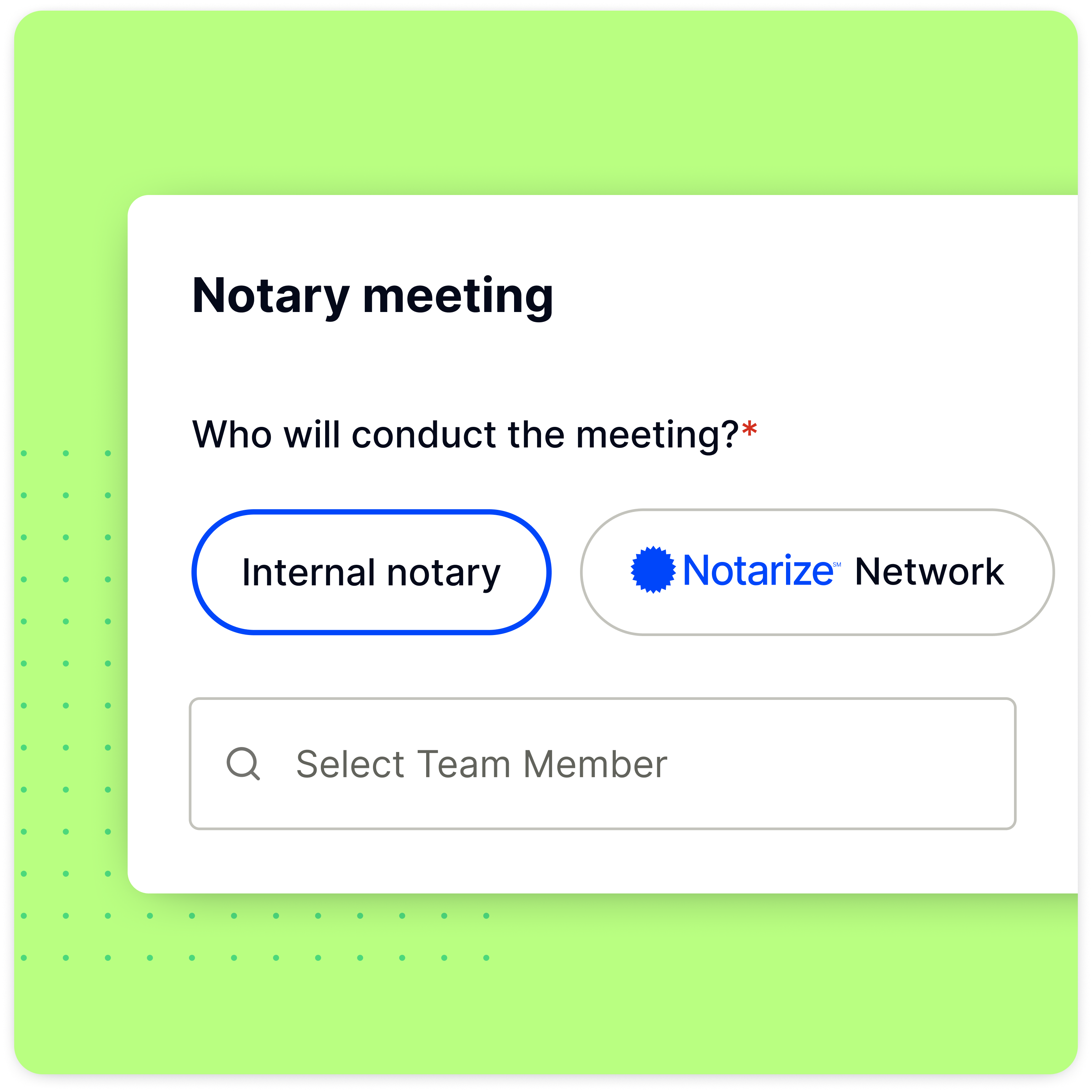 Notarize Staffing (1)